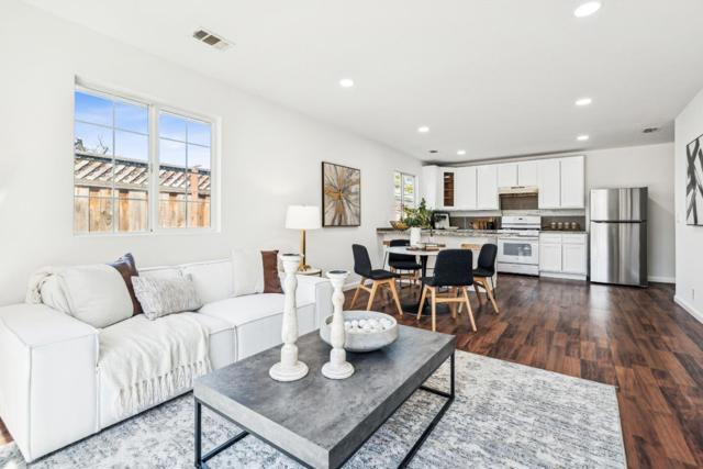 1529 Sanborn Avenue, San Jose CA: https://media.crmls.org/mediaz/7711be3f-8e40-4e98-a896-88adc527e7c4.jpg
