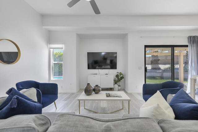68073 Madrid Road, Cathedral City CA: https://media.crmls.org/mediaz/7711d1e4-6fee-4609-a2dc-aa440d09a330.jpg