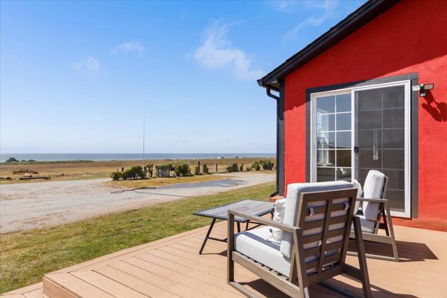 1263 Reservoir Road, Pescadero CA: https://media.crmls.org/mediaz/7711da1c-f296-40e1-bdaf-da0890c2abdb.jpg