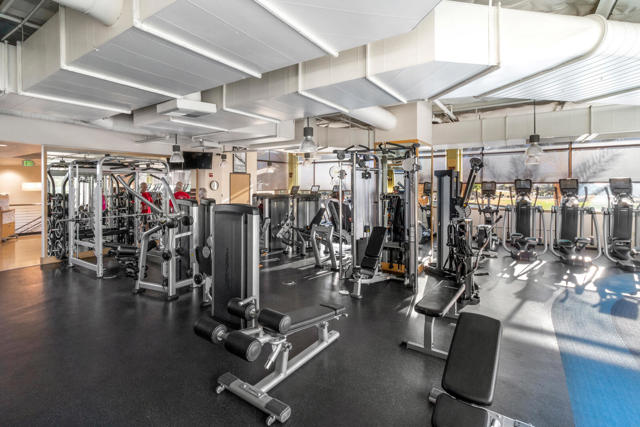 61436 Topaz Drive, La Quinta CA: https://media.crmls.org/mediaz/7711ede2-81c4-4c45-99e4-8778e77f9426.jpg