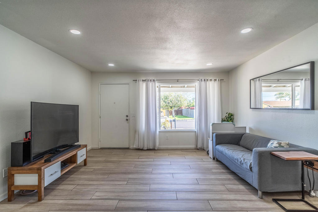 MLS #219139282DA image #8