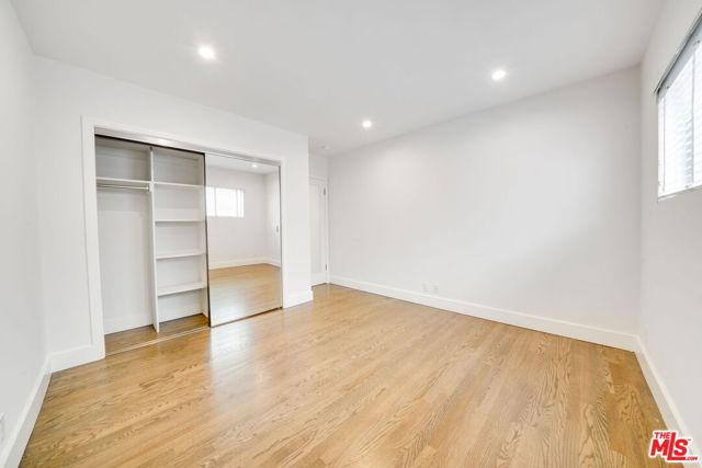 2101 California Avenue, Santa Monica CA: https://media.crmls.org/mediaz/7711fae3-bac9-42b3-b47a-64c7fe7e4da6.jpg