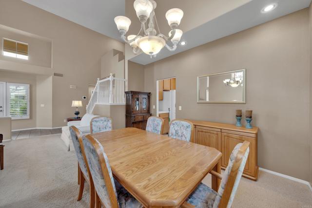 MLS #NDP2509944 image #18