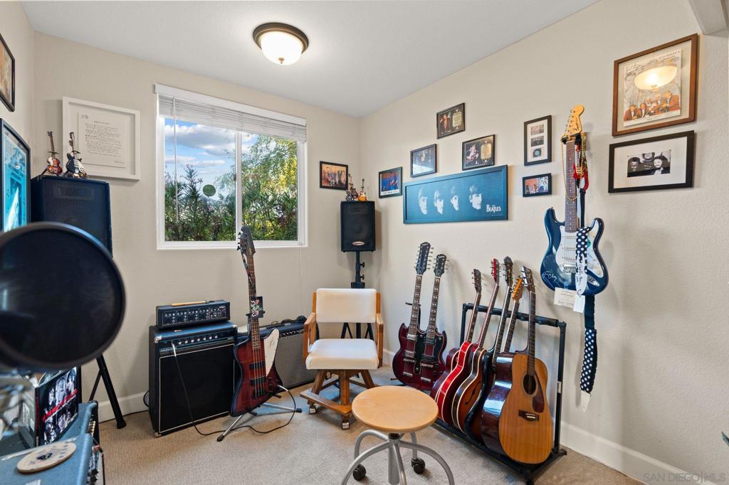 17117 Tallow Tree Lane - photo 17