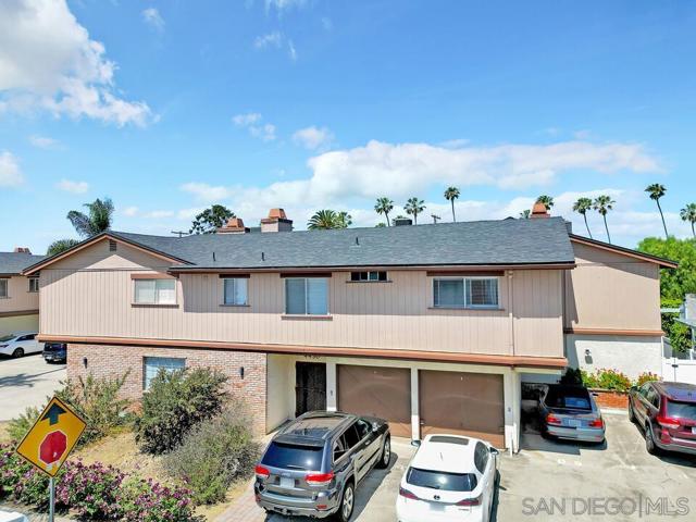 4430 Cleveland 21, San Diego CA: https://media.crmls.org/mediaz/77124763-de80-4248-ba49-a6b26c2bab54.jpg