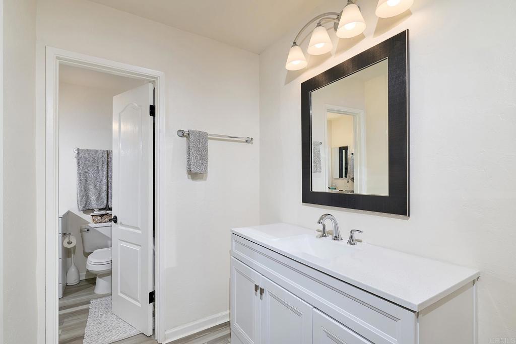 1935 Sunset Drive - photo 16