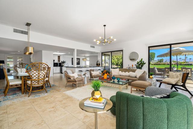 9 Rutgers Court, Rancho Mirage CA: https://media.crmls.org/mediaz/771251ad-04c2-4377-8c8d-5eba4cb188c0.jpg