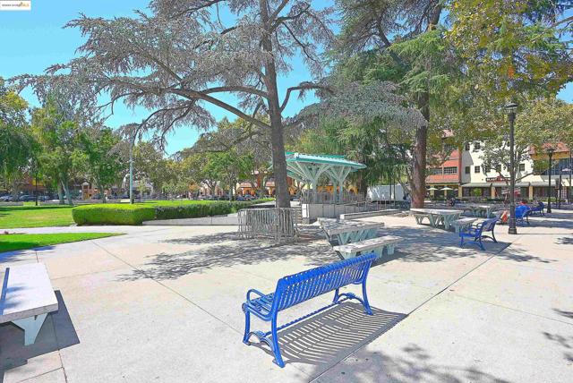 2343 Almond Ave, Concord CA: https://media.crmls.org/mediaz/77125f28-5d6a-4496-b2b4-56dbb6c9d0ac.jpg