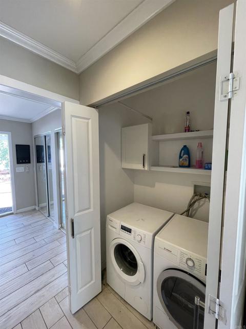 Detail Gallery Image 5 of 9 For 168 Tremont St, Chula Vista,  CA 91911 - 1 Beds | 1 Baths