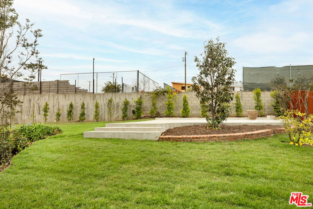 MLS #26846645 image #42