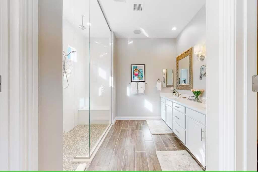 MLS #219130719DA image #20