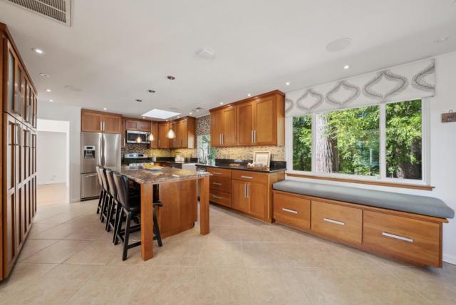 1619 Sunset Ridge Road, Los Gatos CA: https://media.crmls.org/mediaz/7712ac3b-eda1-4fe2-874e-dfc6d4eacbd7.jpg