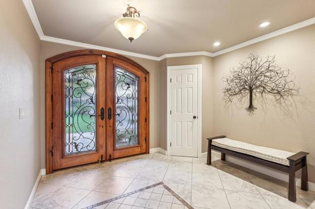 2150 Green Acres Lane, Morgan Hill CA: https://media.crmls.org/mediaz/7712be67-da89-4fea-874c-92f7a3ddd152.jpg