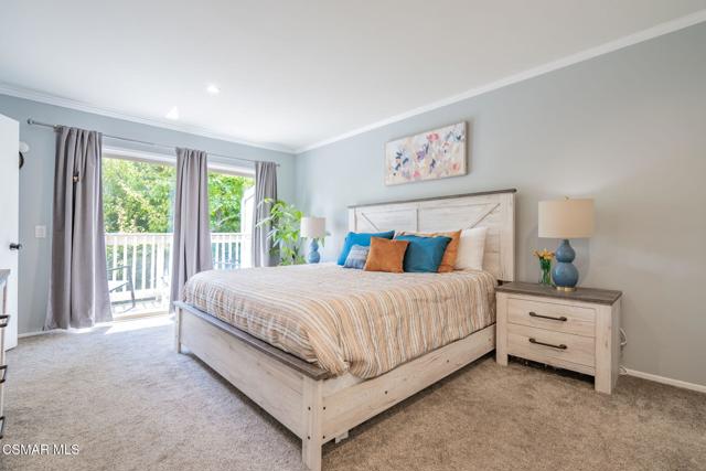 15175 Marquette Street, Moorpark CA: https://media.crmls.org/mediaz/7712c54d-89bb-43bd-97cf-49214235f485.jpg