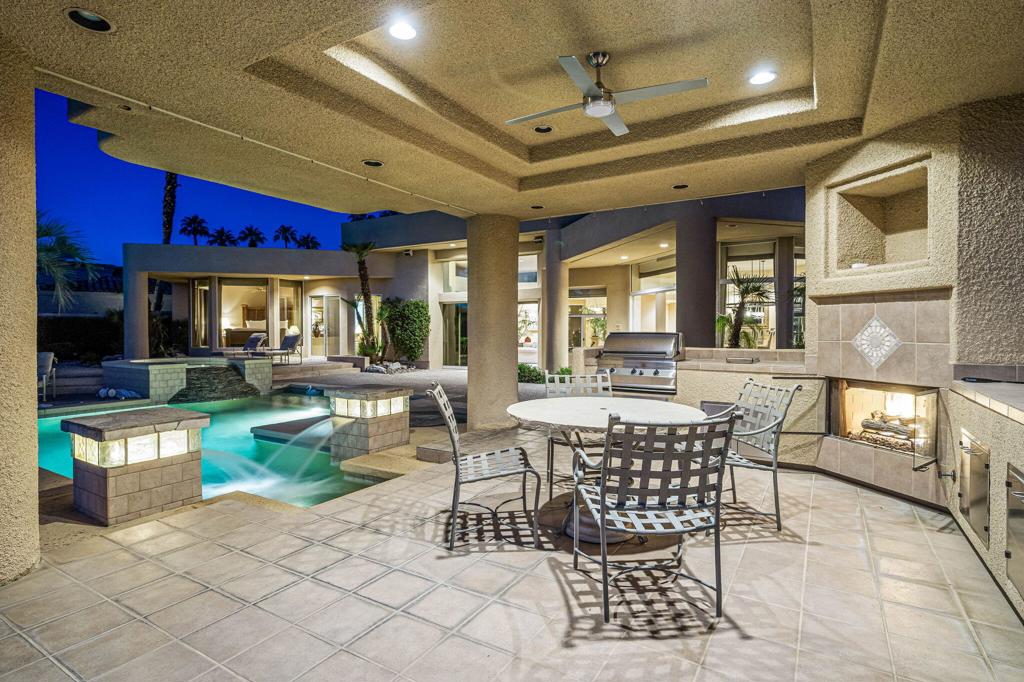 MLS #219135920DA image #45