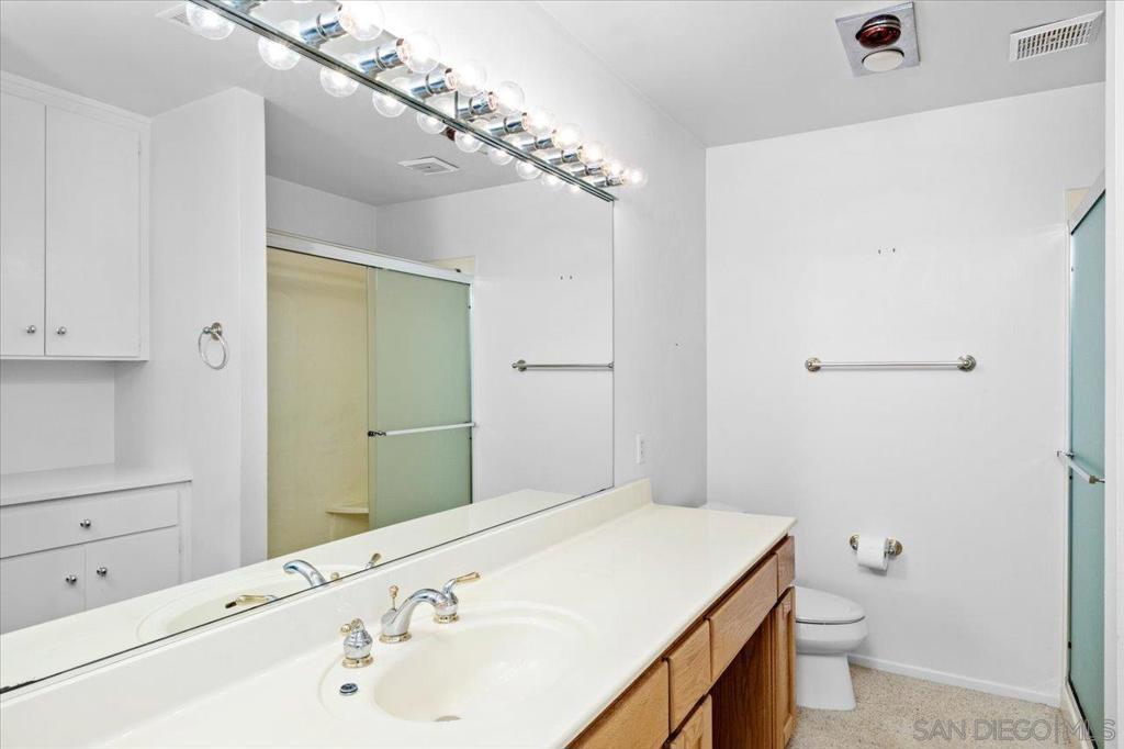 12491 Rios - photo 18