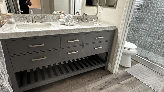 Detail Gallery Image 41 of 45 For 394 Plaza Toluca, Chula Vista,  CA 91914 - 5 Beds | 3/1 Baths