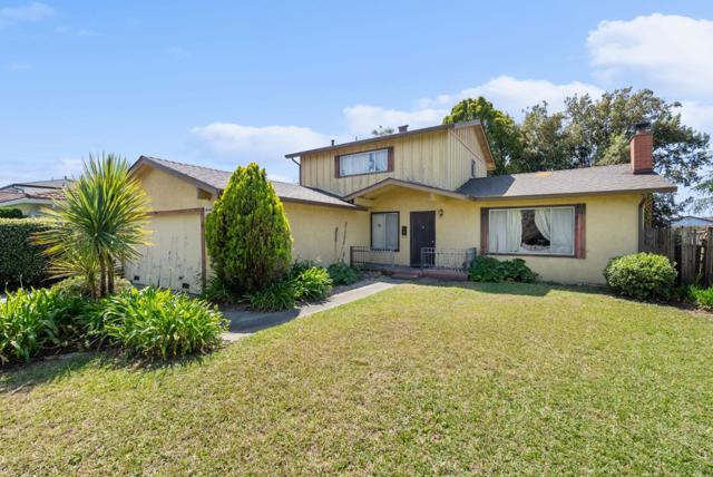 36146 Indian Wells Drive, Newark CA: https://media.crmls.org/mediaz/771336fe-bcf0-4852-9766-47baf1c779ad.jpg