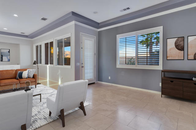 43996 Salpare Place, Indio CA: https://media.crmls.org/mediaz/77133c0c-2a7e-4a57-a847-a1d552d7ae44.jpg