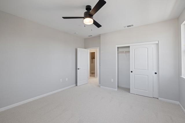 1861 Hydrangea Drive, Hollister CA: https://media.crmls.org/mediaz/7713435f-1df7-40d3-a2df-907fdeaac4a4.jpg