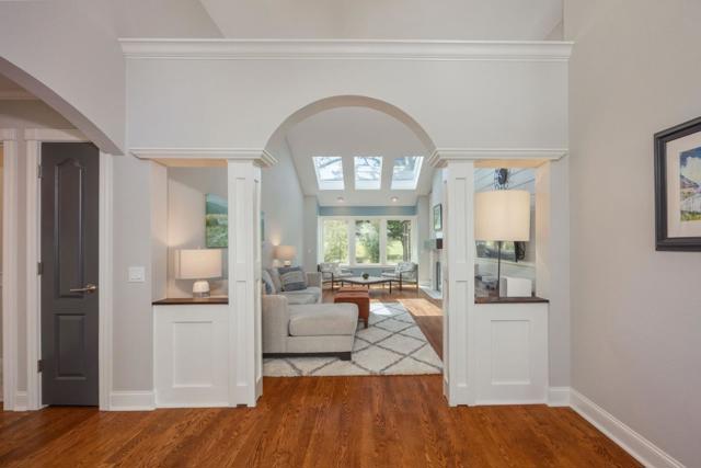 431 Burning Tree Court, Half Moon Bay CA: https://media.crmls.org/mediaz/77135123-ca6f-41db-a4b3-b698a938189e.jpg