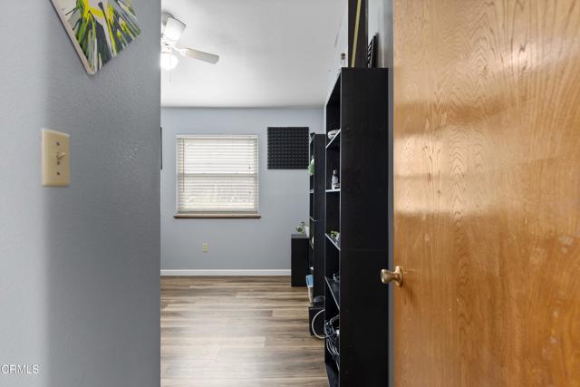 22728 Westwood Boulevard, Tehachapi CA: https://media.crmls.org/mediaz/77135ac7-937e-4ce3-972d-b74acdfdbd2b.jpg