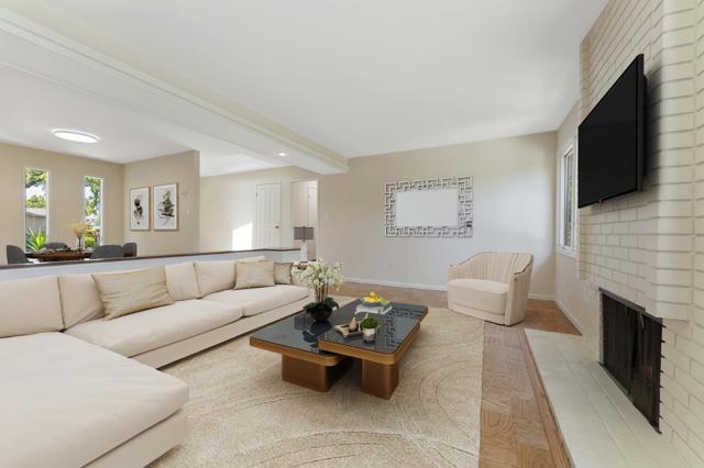 1530 Richelieu Place, Sunnyvale CA: https://media.crmls.org/mediaz/77136caa-7c10-4dbb-a2fe-d42861c99616.jpg