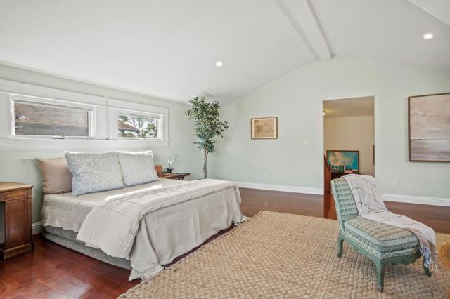 311 Walnut Street, Pacific Grove CA: https://media.crmls.org/mediaz/77139485-7045-4c86-9b4c-18cca34274de.jpg