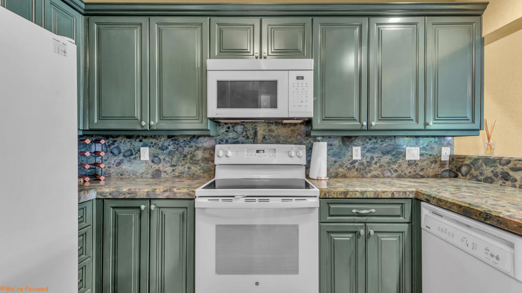 MLS #219138305DA image #8