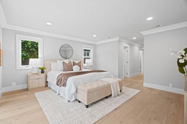 631 Wilson Court, Santa Clara CA: https://media.crmls.org/mediaz/7713c683-6602-42cd-9742-a0eadb05fb07.jpg