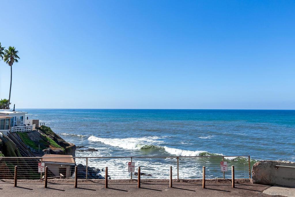 4878 Pescadero Ave - photo 2