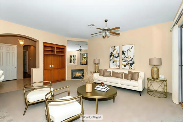49775 Wayne Street, Indio CA: https://media.crmls.org/mediaz/77141e37-8100-4578-98ef-f3a39b3efaa7.jpg