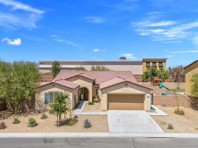 Image 34 of 49 For 42939 Cowboy Court
