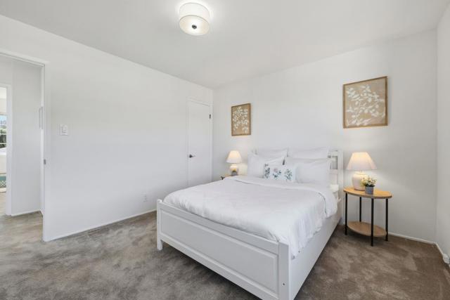 532 Theresa Drive, South San Francisco CA: https://media.crmls.org/mediaz/77143b12-f405-488e-abbb-1bdccc0295b7.jpg