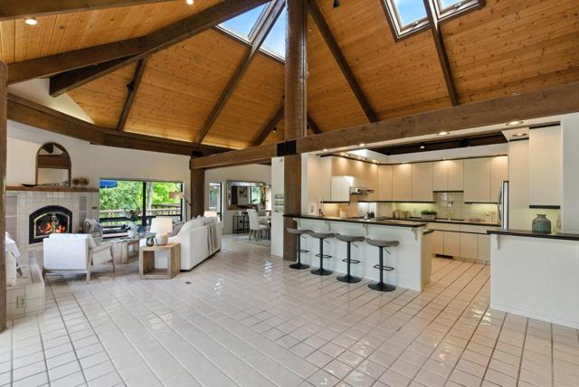 24616 Miller Hill Road, Los Gatos CA: https://media.crmls.org/mediaz/77143e4d-2f08-4b3c-9dbf-457d118028b4.jpg