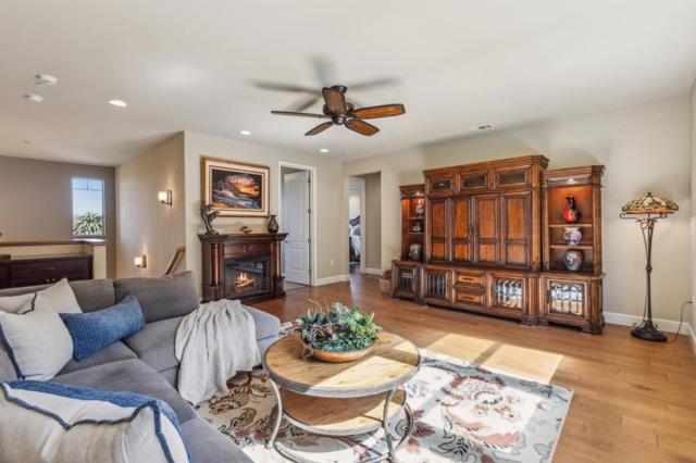 1489 Corte De Maria, San Jose CA: https://media.crmls.org/mediaz/77143e90-ee2d-4cc0-93c9-08bbde476ea9.jpg
