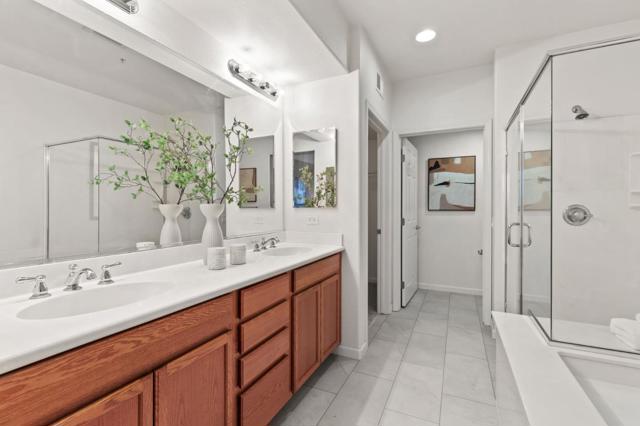 809 Auzerais Avenue, San Jose CA: https://media.crmls.org/mediaz/7714450f-45d2-4c1e-9a45-1829c056685b.jpg