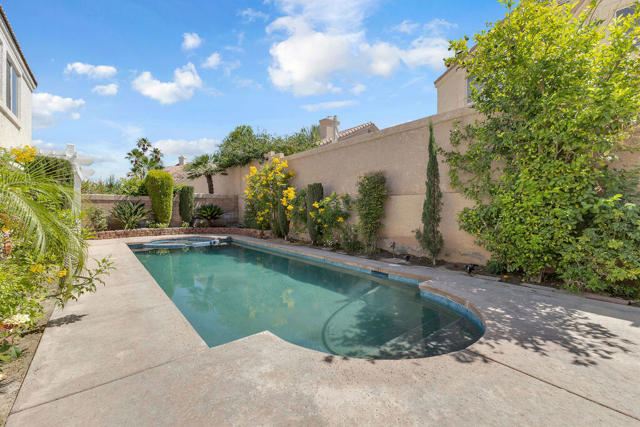 Image 3 of 33 For 45360 Desert Fox Drive