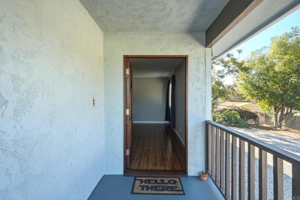 1736 San Pasqual Valley Road - photo 11