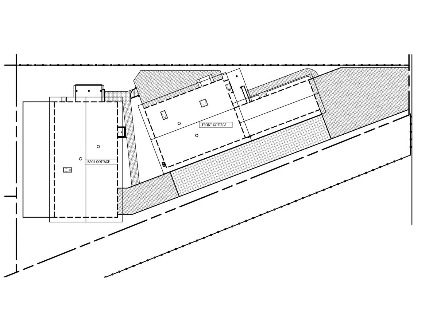 137 Kelly Avenue, Half Moon Bay CA: https://media.crmls.org/mediaz/771471d1-60e1-4761-9c55-1d7b110624de