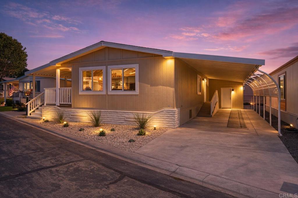 3473 Don Ortega Drive - photo 2