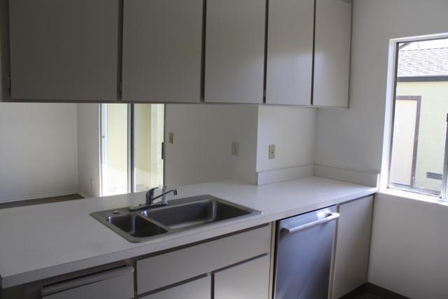 1217 Ribisi Circle, San Jose CA: https://media.crmls.org/mediaz/7714b609-d1a1-422d-bf9d-ba9c06d3aafe.jpg