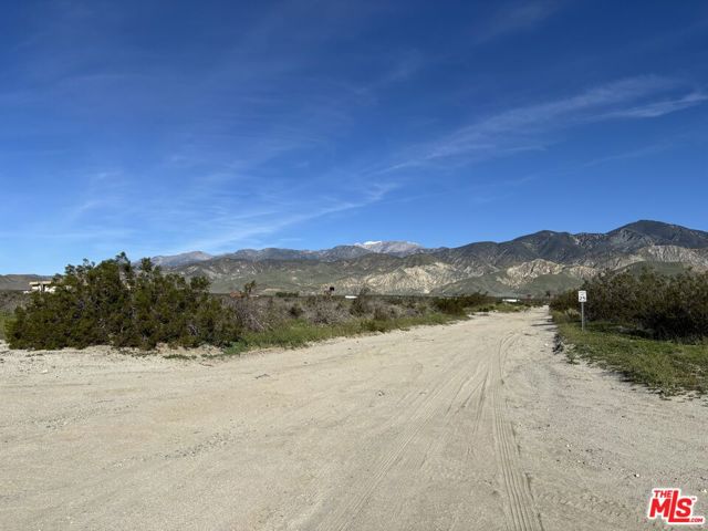 0 Jacqueline Lane, Cabazon CA: https://media.crmls.org/mediaz/7714b855-6744-41bf-a3f2-750d3d8c2864.jpg