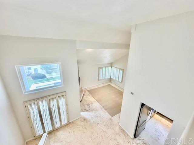 520 Via De La Valle, Solana Beach CA: https://media.crmls.org/mediaz/7714be2d-86a5-44a8-a9bb-2d049ae7413d.jpg