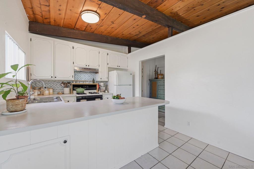 395 San Roque - photo 11