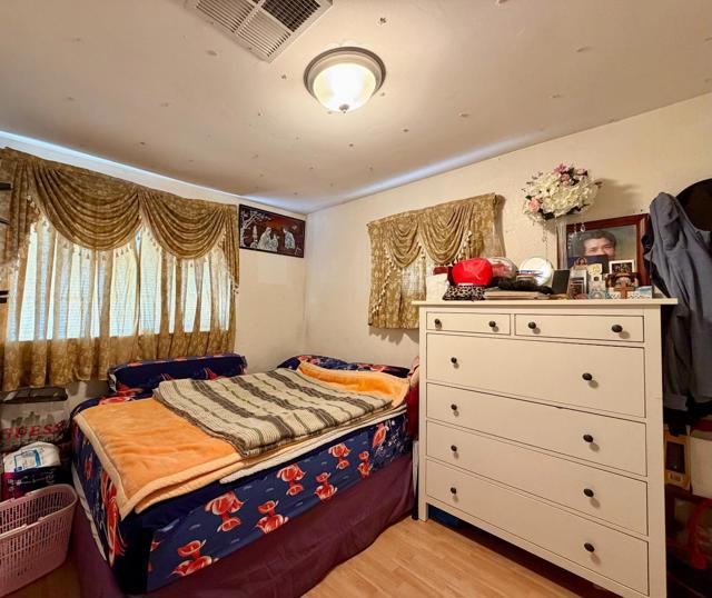 411 Lewis Road, San Jose CA: https://media.crmls.org/mediaz/771508d5-bd9c-4947-bb9d-5c5340be547f.jpg