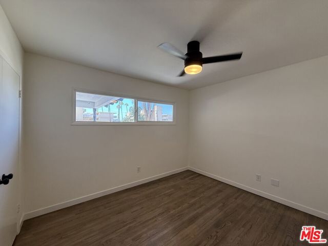 25226 Loytan Street, Torrance, California 90505, 3 Bedrooms Bedrooms, ,1 BathroomBathrooms,Residential Lease,Sold,Loytan,25581135