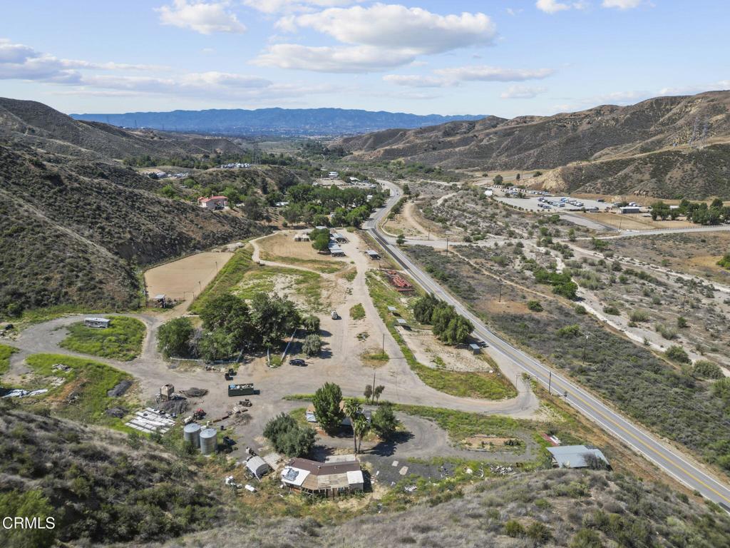 MLS #P1-22584 img 21