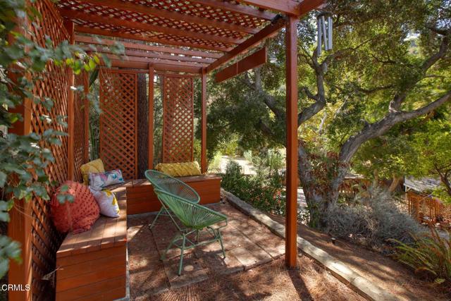 Detail Gallery Image 32 of 36 For 204 N Avenue 49, Los Angeles,  CA 90042 - 3 Beds | 2 Baths