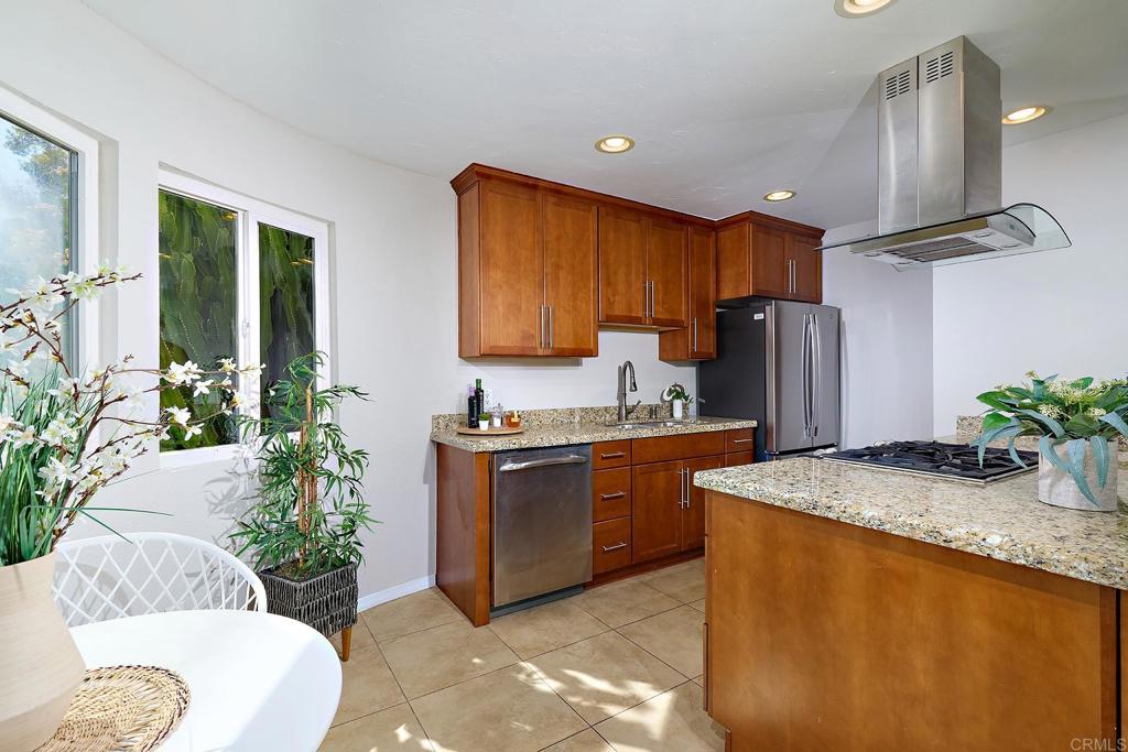 7304 Alicante Road - photo 7